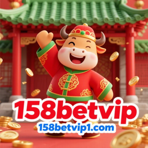 158betvip